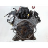 MOTEUR ESSENCE B.M.W. SERIE 5 550 i