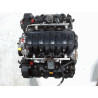MOTEUR ESSENCE B.M.W. SERIE 5 550 i