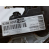MOTEUR ESSENCE B.M.W. SERIE 5 550 i