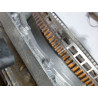 MOTEUR ESSENCE B.M.W. SERIE 5 550 i