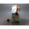 POMPE CARBURANT IMMERGEE PEUGEOT 5008