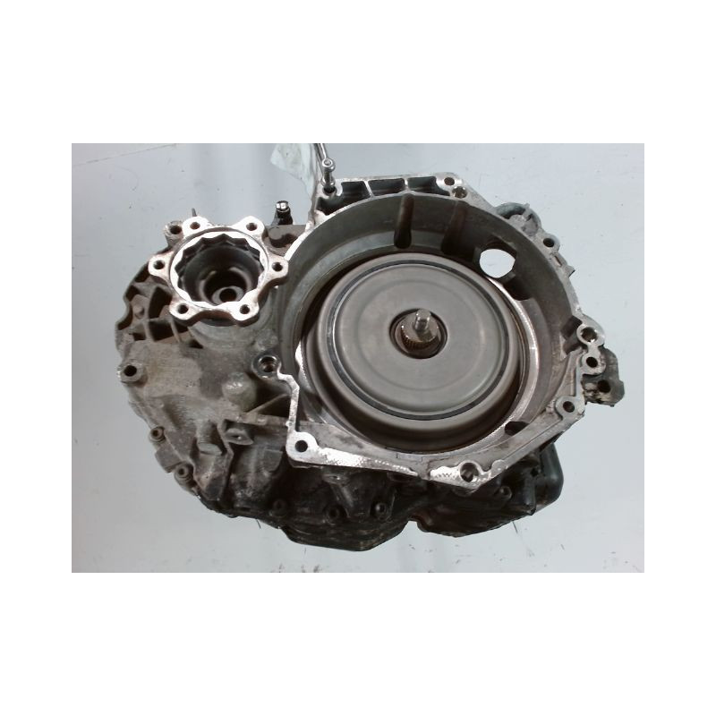 BOITE A VITESSE AUTOMATIQUE VOLKSWAGEN GOLF V SW 2007- 2.0 TDI