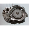 BOITE A VITESSE AUTOMATIQUE VOLKSWAGEN GOLF V SW 2007- 2.0 TDI