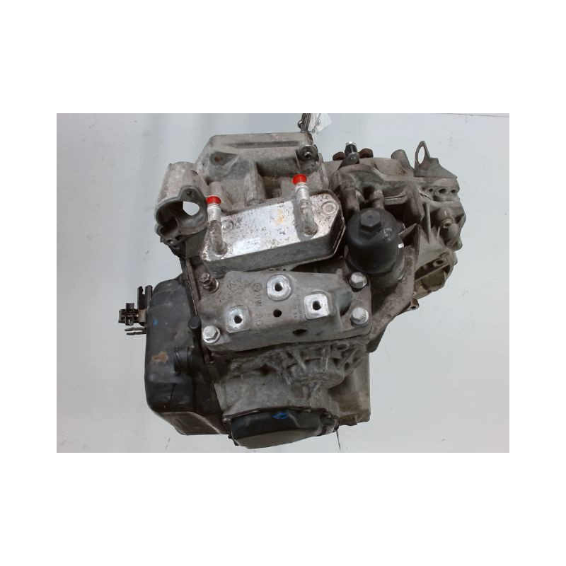 BOITE A VITESSE AUTOMATIQUE VOLKSWAGEN GOLF V SW 2007- 2.0 TDI