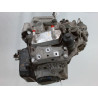 BOITE A VITESSE AUTOMATIQUE VOLKSWAGEN GOLF V SW 2007- 2.0 TDI