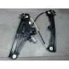 MECANISME+MOTEUR LEVE-GLACE AVANT GAUCHE PEUGEOT 308