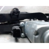 MECANISME+MOTEUR LEVE-GLACE AVANT GAUCHE PEUGEOT 308