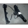 MECANISME+MOTEUR LEVE-GLACE AVANT GAUCHE PEUGEOT 308