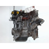 MOTEUR DIESEL CITROEN C4 1.6 HDi / BlueHDi 115