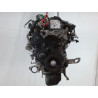 MOTEUR DIESEL CITROEN C4 1.6 HDi / BlueHDi 115