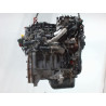 MOTEUR DIESEL CITROEN C4 1.6 HDi / BlueHDi 115