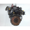 MOTEUR DIESEL CITROEN C4 1.6 HDi / BlueHDi 115