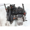 MOTEUR DIESEL CITROEN C4 1.6 HDi / BlueHDi 115