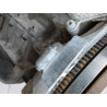 MOTEUR DIESEL CITROEN C4 1.6 HDi / BlueHDi 115