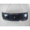 PARE-CHOC ARRIER CITROEN C3 2009-