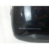 PARE-CHOC ARRIER CITROEN C3 2009-