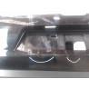 PARE-CHOC ARRIER CITROEN C3 2009-