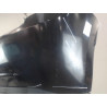 PARE-CHOC ARRIER CITROEN C3 2009-