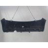 PARE-CHOC ARRIER CITROEN C3 2009-