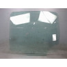 GLACE PORTE ARG CITROEN C3 2009-