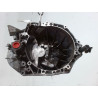 BOITE A VITESSE MECANIQUE CITROEN C4 2010- 1.6 VTi 120 