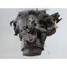 BOITE A VITESSE MECANIQUE CITROEN C4 2010- 1.6 VTi 120 