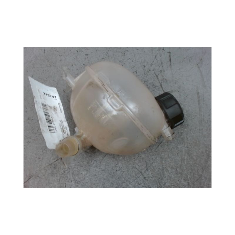 VASE EXPANSION OPEL CORSA