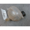 VASE EXPANSION OPEL CORSA