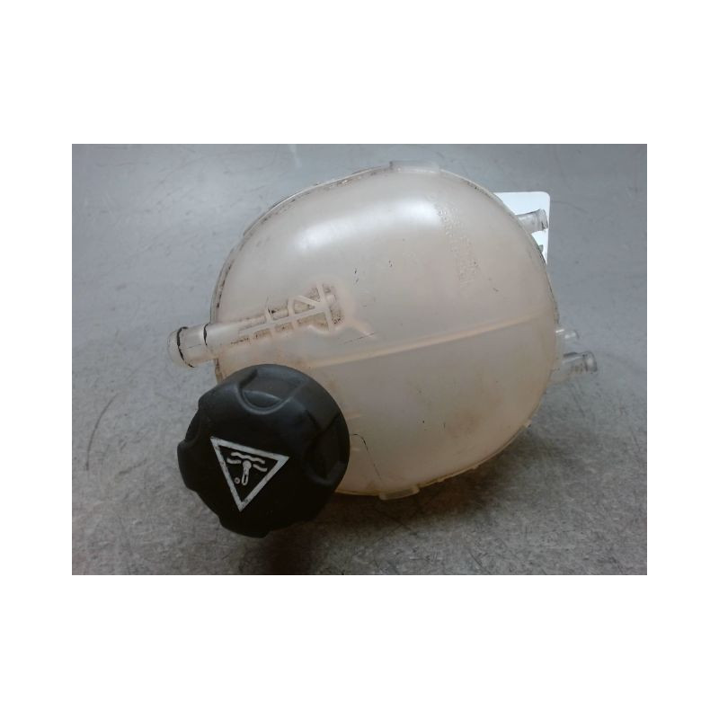 VASE EXPANSION OPEL CORSA