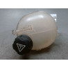 VASE EXPANSION OPEL CORSA