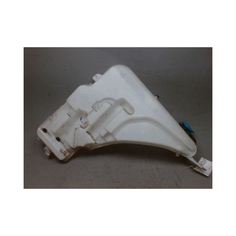 RESERVOIR LAVE-GLACE AVANT BMW SERIE 1