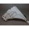 RESERVOIR LAVE-GLACE AVANT BMW SERIE 1