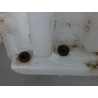 RESERVOIR LAVE-GLACE AVANT BMW SERIE 1