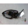 RETROVISEUR EXTERIEUR ELECTRIQUE GAUCHE PEUGEOT 208