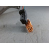 RETROVISEUR EXTERIEUR ELECTRIQUE GAUCHE PEUGEOT 208