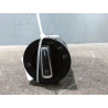 COMMANDE ECLAIRAGE VOLKSWAGEN POLO