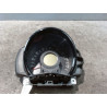 BLOC COMPTEURS PEUGEOT 108