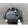 BLOC COMPTEURS PEUGEOT 108
