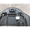 BLOC COMPTEURS PEUGEOT 108