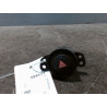 BOUTON DE WARNING PEUGEOT 108