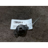 BOUTON DE WARNING PEUGEOT 108