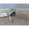 SERRURE CAPOT PEUGEOT 108