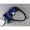RETROVISEUR EXTERIEUR ELECTRIQUE DROIT CITROEN C4 04-08