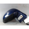 RETROVISEUR EXTERIEUR ELECTRIQUE DROIT CITROEN C4 04-08