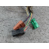 RETROVISEUR EXTERIEUR ELECTRIQUE DROIT CITROEN C4 04-08