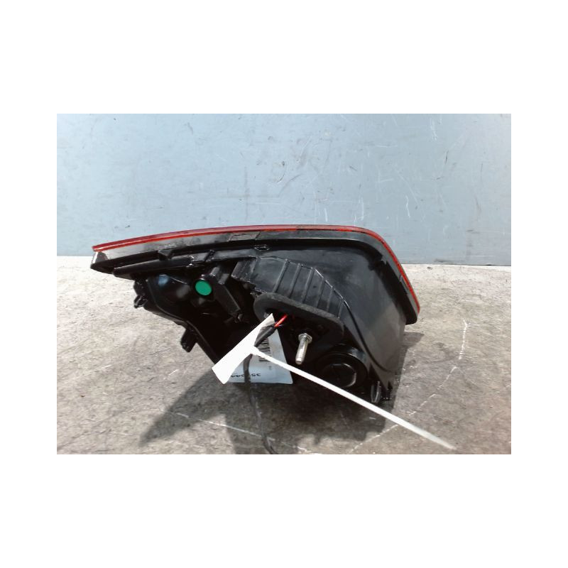 FEU ARRIERE INTERIEUR DROIT PEUGEOT 308