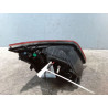 FEU ARRIERE INTERIEUR DROIT PEUGEOT 308