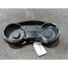 BLOC COMPTEURS PEUGEOT 3008 2009-