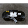 BLOC COMPTEURS PEUGEOT 3008 2009-