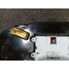 BLOC COMPTEURS PEUGEOT 3008 2009-
